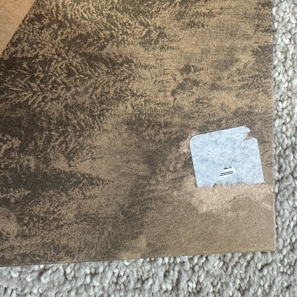 Outside In Journal - Picture 3 of 5